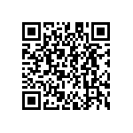 FW-30-02-F-D-100-075 QRCode