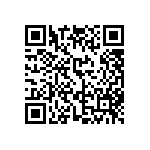 FW-30-02-F-D-120-075 QRCode