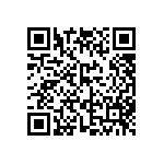 FW-30-02-F-D-125-075 QRCode