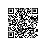 FW-30-02-F-D-200-200 QRCode