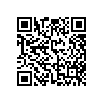 FW-30-02-F-D-200-350 QRCode