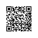 FW-30-02-F-D-250-075 QRCode