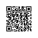 FW-30-02-F-D-290-155 QRCode