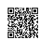 FW-30-02-F-D-394-165 QRCode