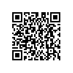 FW-30-02-F-D-425-150 QRCode