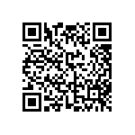 FW-30-02-F-D-624-070 QRCode