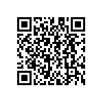 FW-30-02-F-D-625-075 QRCode
