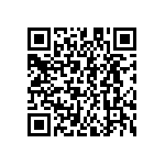 FW-30-02-G-D-200-075 QRCode