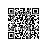 FW-30-02-G-D-200-210 QRCode