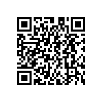 FW-30-02-G-D-200-260 QRCode