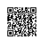FW-30-02-G-D-200-355 QRCode