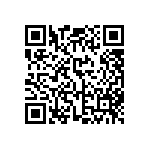 FW-30-02-G-D-250-180 QRCode