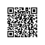 FW-30-02-G-D-250-200 QRCode