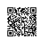 FW-30-02-G-D-295-160 QRCode