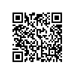 FW-30-02-G-D-350-160 QRCode