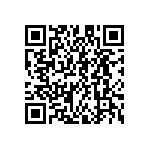 FW-30-02-G-D-368-075-ES QRCode