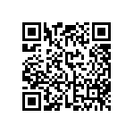 FW-30-02-G-D-450-120 QRCode