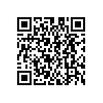 FW-30-02-G-D-460-170 QRCode