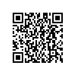FW-30-02-G-D-470-075-ES QRCode