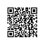 FW-30-02-G-D-500-075-ES QRCode