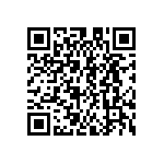 FW-30-02-G-D-521-150 QRCode