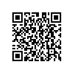 FW-30-02-G-D-544-160 QRCode