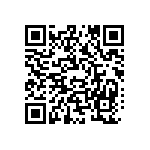 FW-30-02-G-D-600-065 QRCode