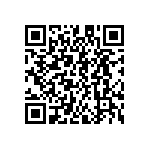 FW-30-02-G-D-600-075 QRCode