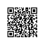 FW-30-02-G-D-625-075 QRCode