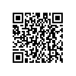 FW-30-02-G-D-642-079 QRCode