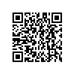 FW-30-02-L-D-199-075 QRCode