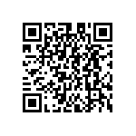 FW-30-02-L-D-200-210 QRCode
