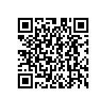 FW-30-02-L-D-200-260 QRCode