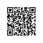 FW-30-02-L-D-208-076 QRCode