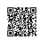 FW-30-02-L-D-215-075-ES QRCode