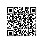 FW-30-02-L-D-223-075 QRCode