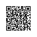 FW-30-02-L-D-250-065 QRCode