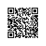 FW-30-02-L-D-250-157 QRCode