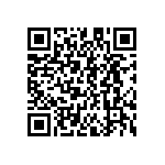 FW-30-02-L-D-280-075 QRCode