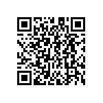 FW-30-02-L-D-303-065 QRCode