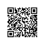 FW-30-02-L-D-340-095 QRCode