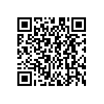 FW-30-02-L-D-350-065 QRCode