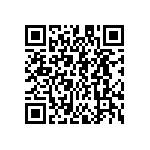 FW-30-02-L-D-350-075 QRCode