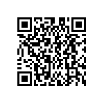 FW-30-02-L-D-370-150 QRCode