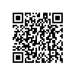 FW-30-02-L-D-383-065 QRCode