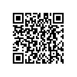 FW-30-02-L-D-410-074 QRCode