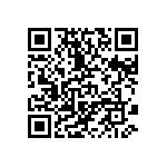 FW-30-02-L-D-440-285 QRCode