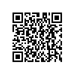 FW-30-02-L-D-450-120 QRCode