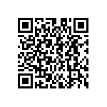 FW-30-02-L-D-500-070 QRCode