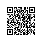 FW-30-02-L-D-550-140 QRCode